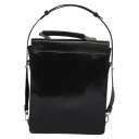 Givenchy Dame Svart