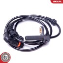 ESEN SKV 06SKV367 Sensor ABS