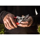 Felco 38300004 Beskjæringssaks 210 mm, Hageredskap