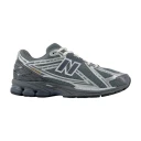 New Balance Herre Sport Flerfarget 44 EU,
