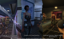 System Shock 2 Remastered 25th Anniversary Edition PS5 Spill