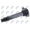 Tennspole coil NTY ECZ MS 013