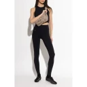 On Running Dame Sport Svart L,