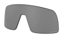 Oakley Sutro Prizm Black Prizm Black unisex
