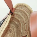 Loewe Dame Beige 
