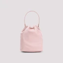 Prada Dame Vesker Rosa ONE SIZE,