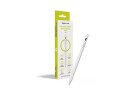 Mobile Origin PE1 Universal Active Stylus Penn - USB-C Hvit