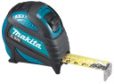 Makita B 57146 M??leb??nd 5,5m med magnet 25 mm bredde