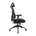 Dacota Office Chair 300 kontorstol