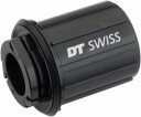 Dt Swiss 3-Pawl Shimano Mtb Boss