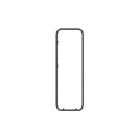 Insta360 Vertical battery Mount ONE R