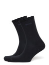 BOSS 2P Rs Uni Logo Cc W - Navy - 35-38