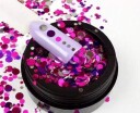 Brillbird Norge Nail art Dots 7