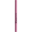 NYX Professional Makeup Epic Smoke Liner Rose Dust