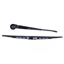 Viskerarm MAXGEAR 39 0510