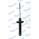 Støtdemper MANDO MSS015513