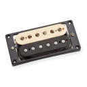 Seymour Duncan Antiquity JB/Jazz Pickup Set Zebra