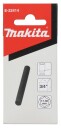 Makita Sikringspinne E-22414 For Kraftpipe 3/4"
