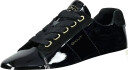 GANT Avona Sneaker - Black - 40