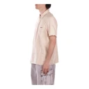 John Richmond Herre Topper Beige S,
