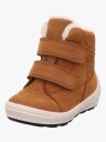 superfit Boots Groovy 2.0 brun medium