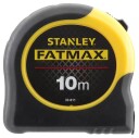 Stanley FatMax Målebånd 10m 32mm