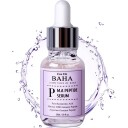 Cos De Baha Peptide Serum 30 ml