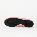 adidas Originals Sl 72 Og W - Pink - 38 2/3