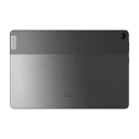 Lenovo Tab M10 (3rd Gen) WiFi 32GB Stormgrå