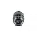 Dynamo BOSCH 1 986 A01 196
