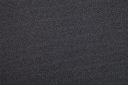 Corsair Gaming MM100 Medium Musematte