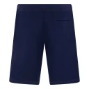 Fedeli Herre Shorts Blå S,