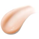 Clinique Moisture Surge Fuktighetskrem 100H 15 ml - Oppfriskende og Fuktighetsgivende