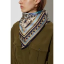 Ferragamo Dame Accessories Flerfarget ONE SIZE,