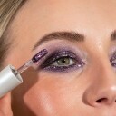 LH Cosmetics Sparkl Magic 3,3ml