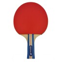 Rucanor Toru Super Bordtennisball