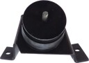 LEMA 1289.00 Motorfeste