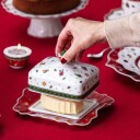 Villeroy & Boch Toy"s Delight Smørskål