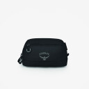 Osprey Daylite Organizer Kit Black O/S
