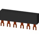 Siemens 3-phase busbars 3rv1915-1ab (4011209504615)