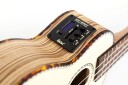 Reno Ru210e Ukulele
