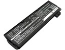 Batteri til Lenovo Thinkpad P51S osv.