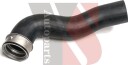 YSPARTS YS TIH0384H Ladeluftslange
