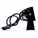 LED rampe EINPARTS EPWL143