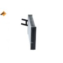 Varmeapparat register NRF 54241