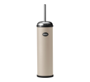 Vipp 11 Vegg Toalettbørste Beige