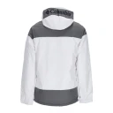 Columbia Herre Jakker Hvit S,