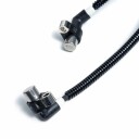 ABS sensor EINPARTS EPS2291
