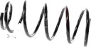 GH GH 224402 Fjær