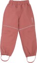 Viking Play Skallbukser Rosa 140